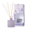 Thymes Petite Diffuser - 4 Fl Oz - Lavender
