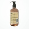 GD3 Mascarilla reparadora 290 ml