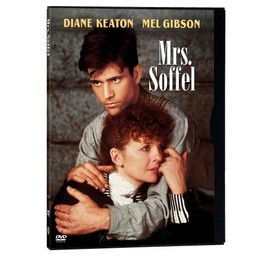 Mrs. Soffel (Widescreen) (Bilingual) [Import]