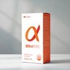 예본바이오 Yebon Bio Alpha CD Light Alpha CD efficacy 600mg