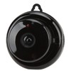 WIFI Camera 1080 HD Video Night Vision Motion Detection Nanny