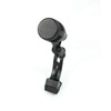 Pulse D-606 Tom/snare Drum Microphone Inc Shock Mount Drum Clip