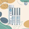 TWO Instant Beauty 60 Wrinkle Remover (2) - Face Serum
