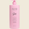 Gem Skin-Loving Body Wash Coconut Vanilla 900ml