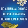Vlasic Purely Pickles Kosher Dill Pickle Spears, Keto Friendly, 24