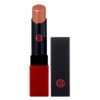 Koh Gen Do Gangwon-do Stick Rouge Glossy Color Balm 03