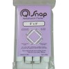 Q-Snap Needlework Frame, 8" X 8"