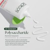 Iceland Moss Dew Protector Solar Spf Textura Coreano Ligero Aireado