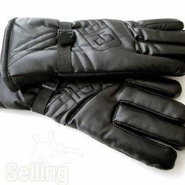 Selling Free wool gloves winter motorcycle gloves scooter winter gloves motorcycle winter gloves winter bicycle gloves winter driving gloves winter / 셀링프리 털장갑 겨울오토바이장갑 스쿠터방한장갑 오토바이방한글러브 겨울자전거장갑 겨울운전장갑 겨울