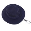 Home Prefer UPF50+ - Sombrero de sol para niños y