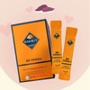MAJEONDONGSANGHOE Premium Enzyme Gold Kamut Fermentation Enzyme 550,100unit 30 sachets