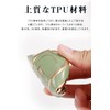 Key Case for Toyota, Smart Key Case, Key Cover, TPU