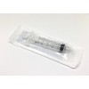 5ml Luer Lock Sterile Syringes CE Marked (10)