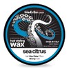 The Goodfellas' smile Cera Capelli Sea Citrus 100 ml