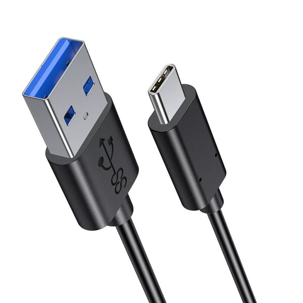 Unbranded Fast Charging Cable for Autel EVO II 8K (2020)