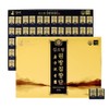 Kim So-hyung's studio Gift set of 60 pills (2 months