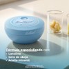 TEATRICAL Crema con lanolina, Tarro con 400g