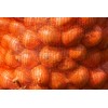 Large Hanging Mesh Storage Net Bags for Vegetables – Log