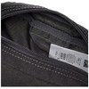 Puma 078723 Multi-Pouch, Travel, Business, Sports, Small Storage Gadget Pouch,