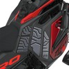 Polaris Snowmobile Ultimate Knee Pads RMK