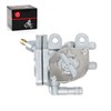 Fuel Valve Petcock Switch for Yamaha XV250 Route 66 Virago