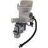 00436440 Washer Drain Pump by Part Supply House