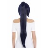 WIG ME UP - 0817-T4027 Women's Cosplay Set Wig and
