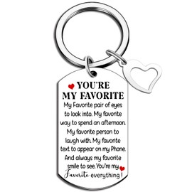 OEHEDOU Husband Christmas Gifts Husband Stocking Stuffers For Husband Romantic Gifts For Him Boyfriend Husband Birthday Gifts For Significant Other Boyfriend Christmas Gifts Stocking Stuffer