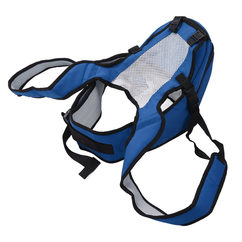 Baby Hip Seat Carrier Adjust Strap Storage Pockets Multifunction Baby