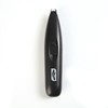 Professional Dog Grooming Clippers Cordless Low Noise 50 dB Working