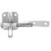 Everbilt Galvanized Gravity Swing Gate Door Latch Garden Hardware 13557