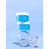 MIZON Water Volume EX Cream moisture deeep hydration cream, Soft