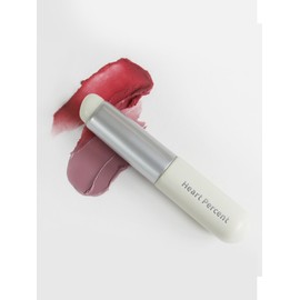 Lip and Cheek Silicone BrushLip and Cheek Silicone Brush / 립앤치크 실리콘 브러시립앤치크 실리콘 브러시