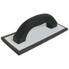 Grout Float, Tools Accessories
