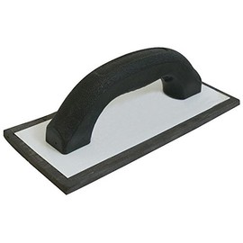 Grout Float, Tools Accessories