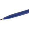 Pentel S520 Original Fibre Tipped Pen - Blue
