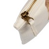 Mr. & Mrs. Panda L Makeup Bag Lama Head -
