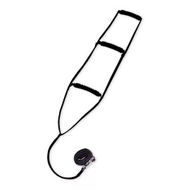 Stander Cuerda De Ayuda Para Cama, Asistencia Para Sentarse, Soporte