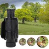 NV300 Outdoor Portable High Definition Night Viewing Infrared Digital Telescope