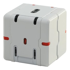 52TOYS MEGABOX MB 16JPW Tsukuru Japan Limited Edition