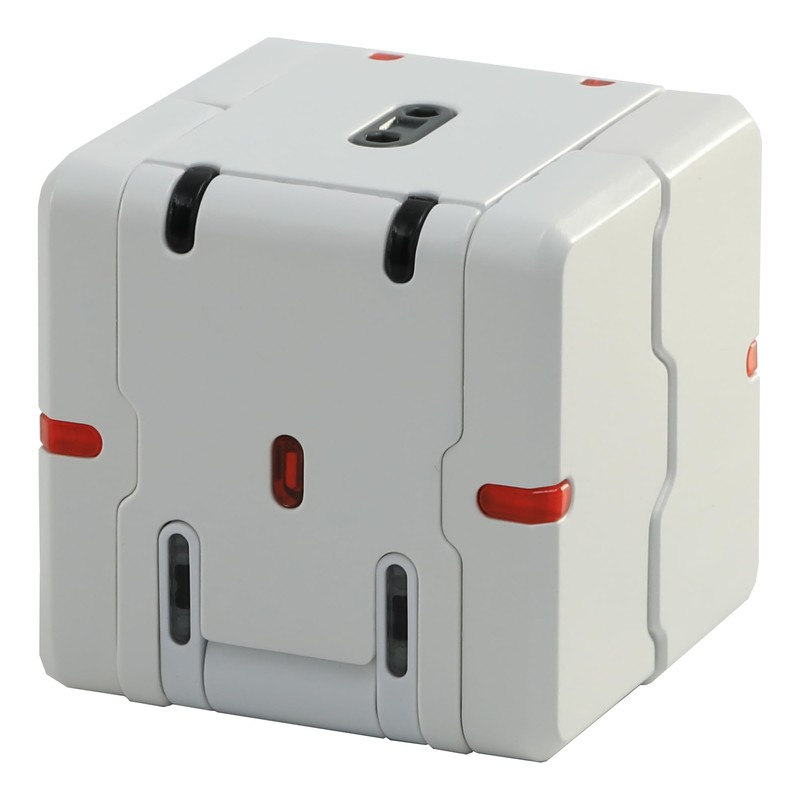 52TOYS MEGABOX MB 16JPW Tsukuru Japan Limited Edition