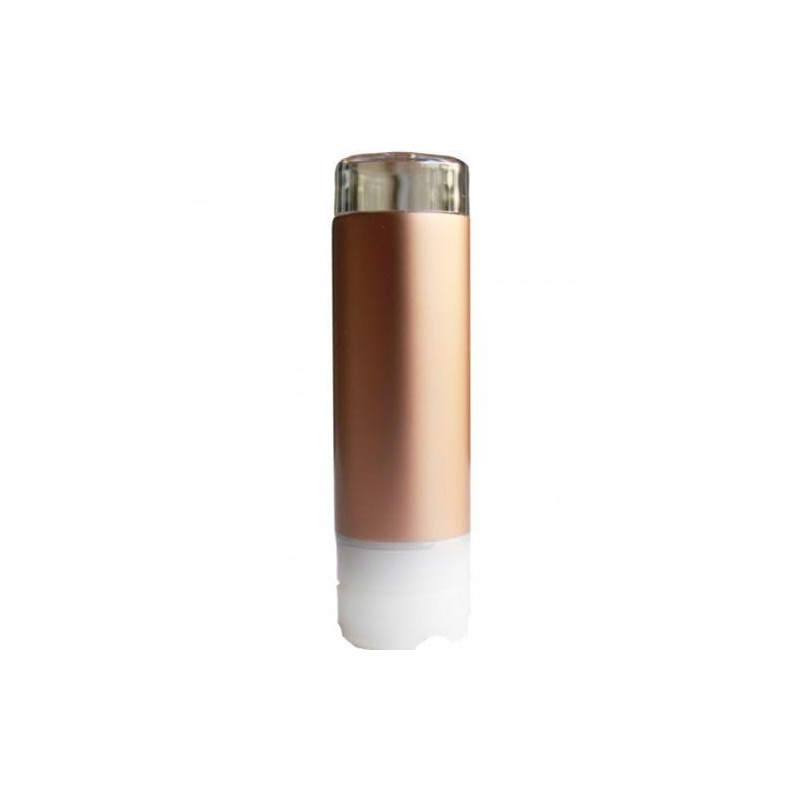 Zao Corrector Stick Refill 3.5 g Pink Brown