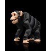 imperial Creations 3d Prints Chimpanzee