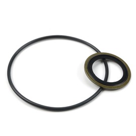 Cam Gear Rebuild Kit For Toyota Supra Lexus GS300 IS300 SC300 2JZ 1JZ VVTI