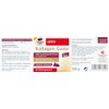 Doppelherz Collagen Gums - 1000 mg Collagen Hydrolyzate as Daily