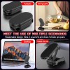 Universal Newest 360° Universal Mount Holder Car Magnetic Mount For