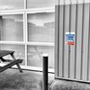 Enhance Fire Safety with Clear Instructions - Fire Action Symbolised