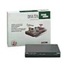 Diva T/A ISDN Modem External Model 310-191
