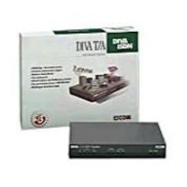 Diva T/A ISDN Modem External Model 310-191