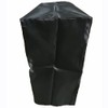 AniWorld CPU Dust Cover 24 x 49 x 38 cm